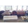 ASTM A234 WP11 15CRMO PIPE FITTINGS